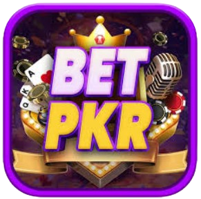 BETPKR